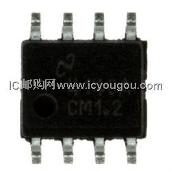 LM4140ACM-1.2/NOPBDƬ